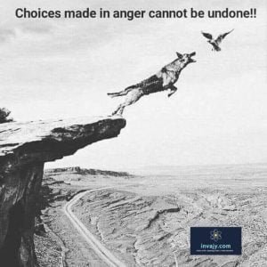 Motivating Quotes Images