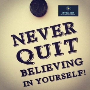 Motivation-Picture-Quote-Never-Quit