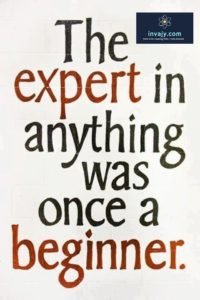 Motivational Picture Quotes