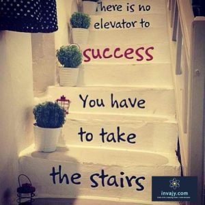 Motivational Quotes Images