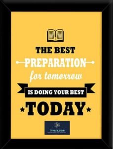 Quotes Images and pictures