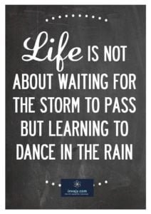 Quotes Images and pictures