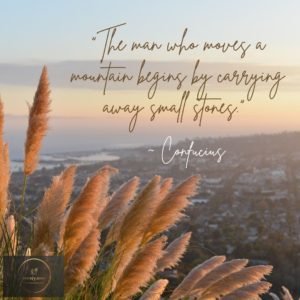 Quotes about Perseverance