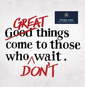 motivational image quotes