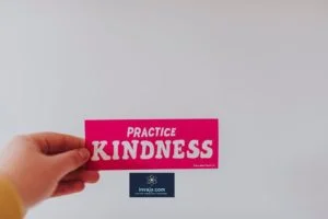 Compassion