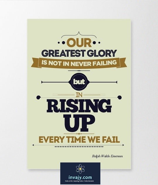 picture Quotes Motivational