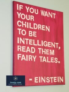 Inspirational picture