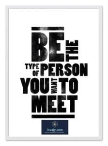 Inspirational pictures quotes