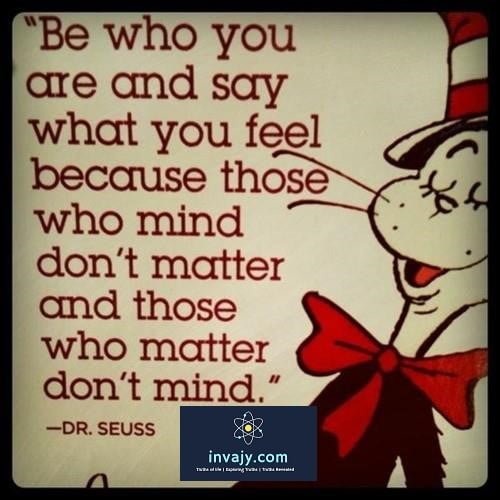 Inspirational images 3