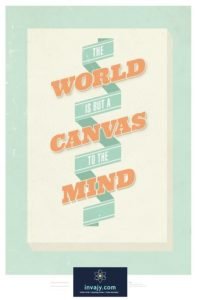 Picture Quotes Motivational