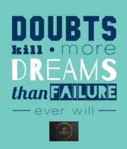 Inspirational Images about Life