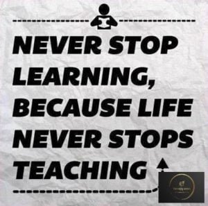 Motivational image quotes about life