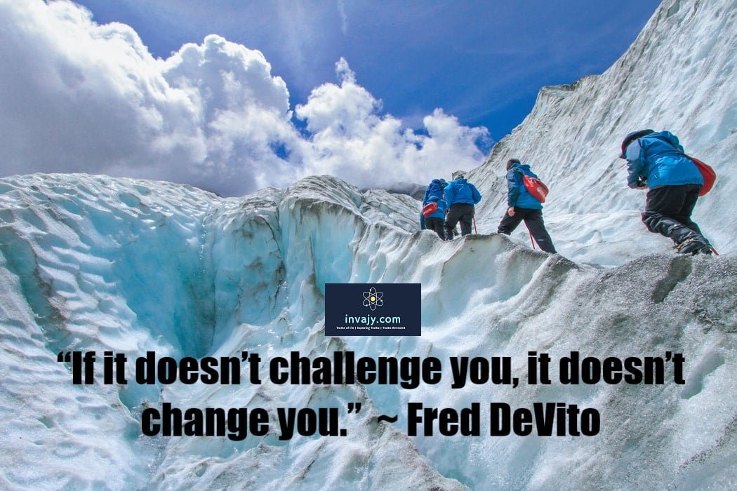 150 Motivational "Quote of the Day" to Get You Motivated