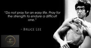 Quotes about Positive Attitude