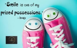 141 Smile Quotes About Smiling To Put Smile On Your Face