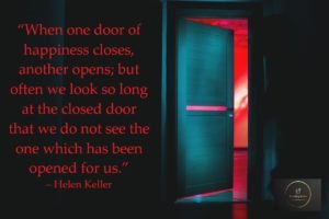 Attitude Quotes Images