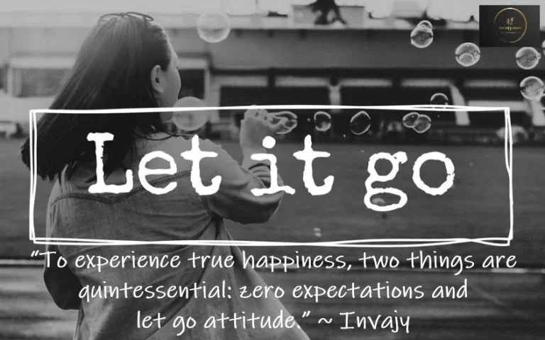 Attitude Quotes