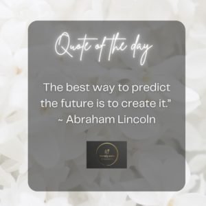 Daily Quotes