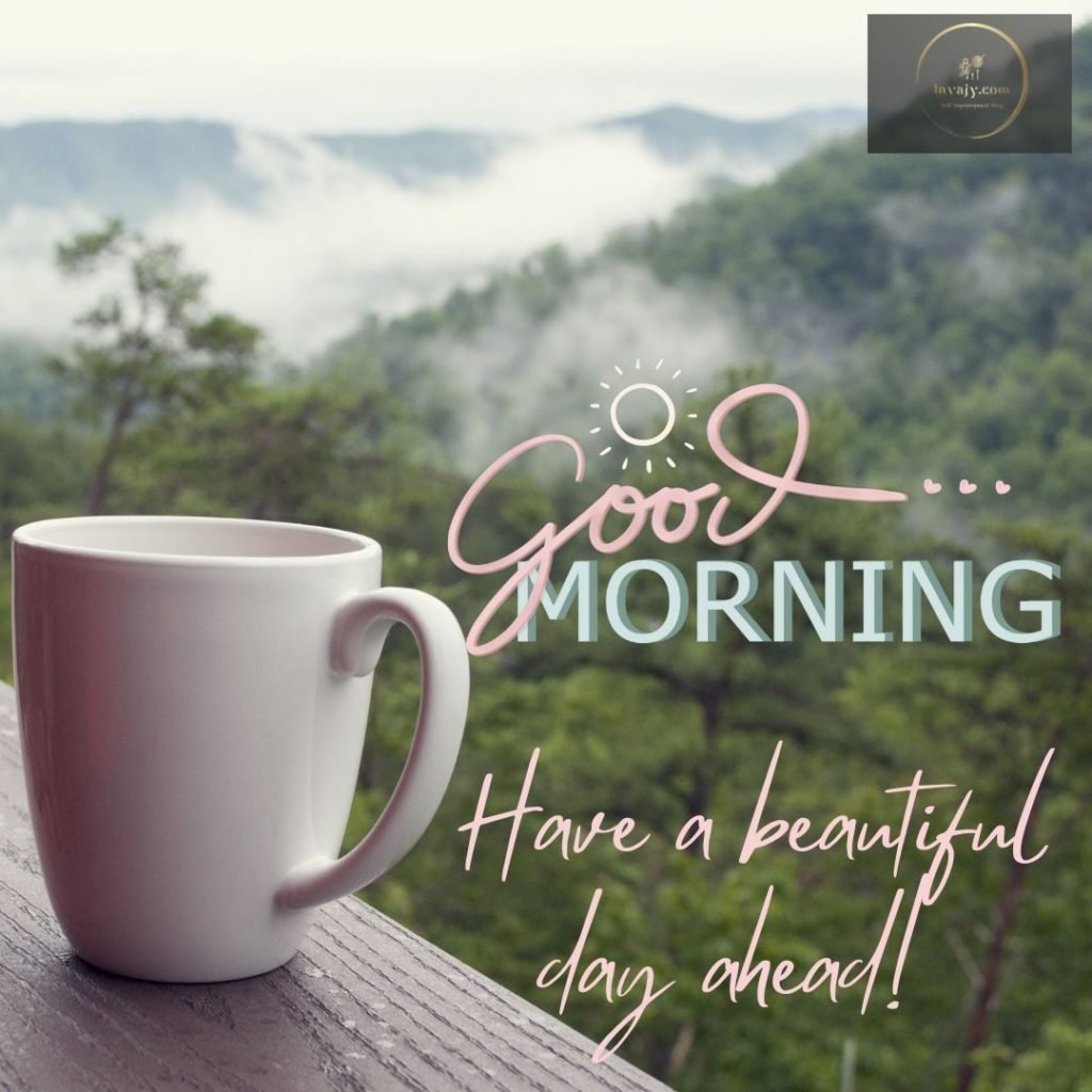 180 'Good morning' quotes, wishes, images, videos, texts & messages