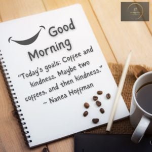 Good Morning Images