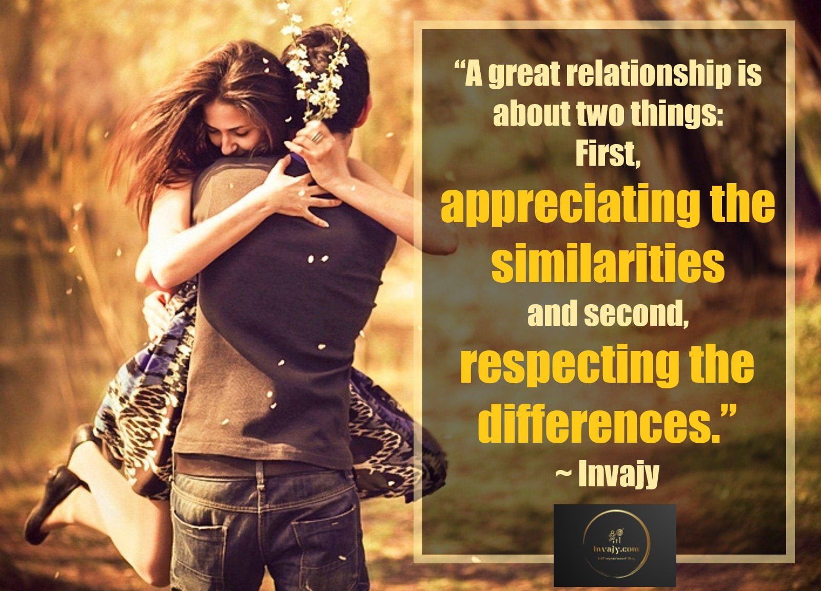 An Incredible Assortment of Full 4K Relationship Quotes Images: Over 999+