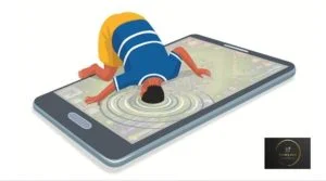 internet addiction