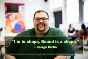 Funny Quote
