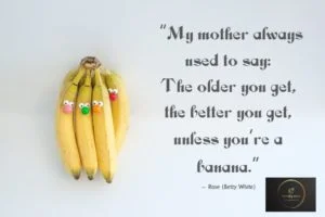 Funny Quotes