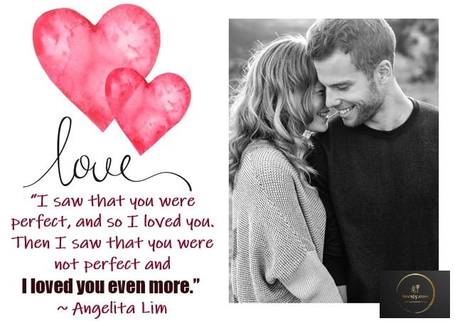 80 Valentines Day Quotes and Wishes to Express Your Love