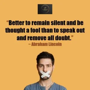 Funny Quotes