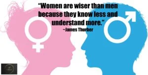 Funny Quotes