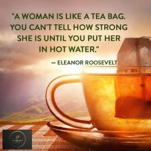 Funny Quotes