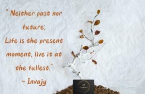 Life Quotes to live by