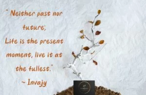 Life Quotes to live by