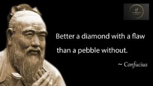Confucius Quotes