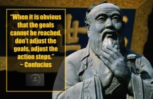 Confucius Quotes