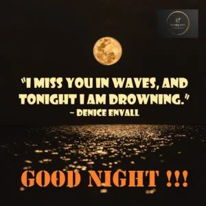 Good Night Images