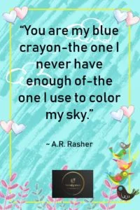 Good Night Quotes