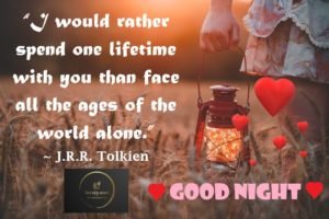 Good Night Wishes Images