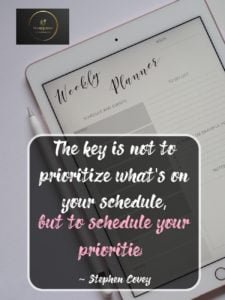 Quotes about productivity