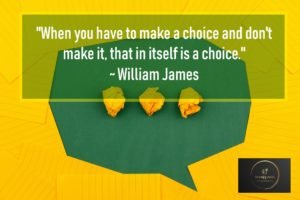 Quotes about productivity