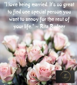 Anniversary Quotes Images