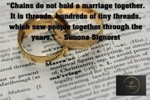 Happy Anniversary Quotes