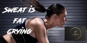 Fitness and Workout Quotes