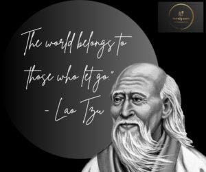 Lao Tzu Quotes