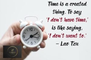 lao tzu quote