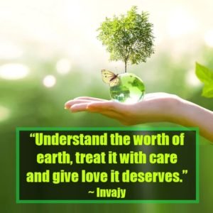 World Environment Day Images