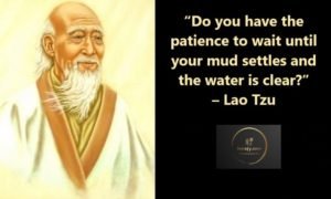 lao tzu quote