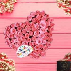 Anniversary Wishes Images