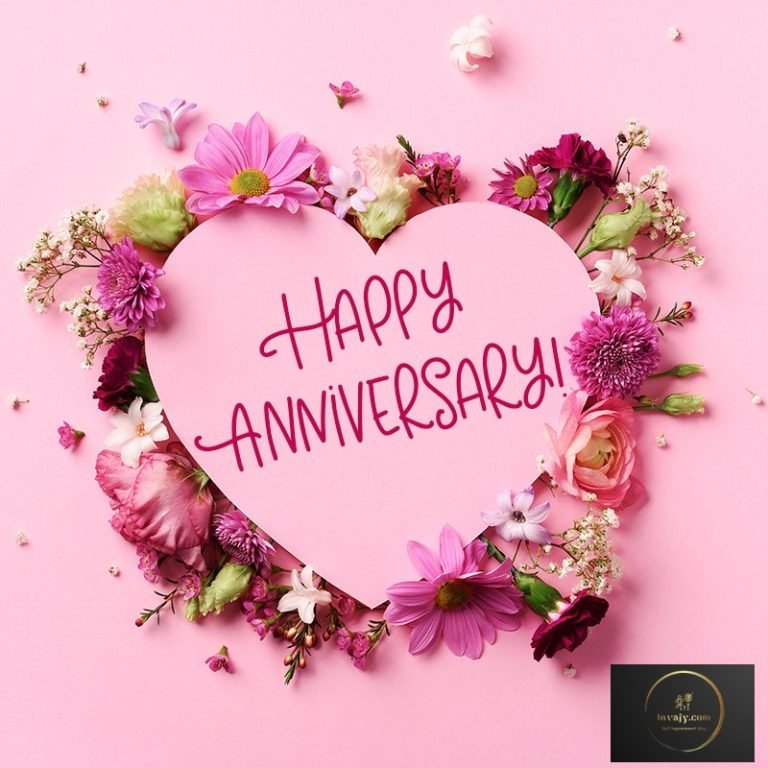 125 Anniversary Wishes Quotes Images and Messages 125 Anniversary Wishes Quotes Images and Messages